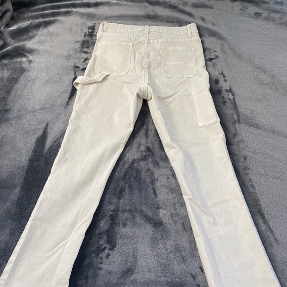 VIP Khaki jeans - Picture 2 of 3